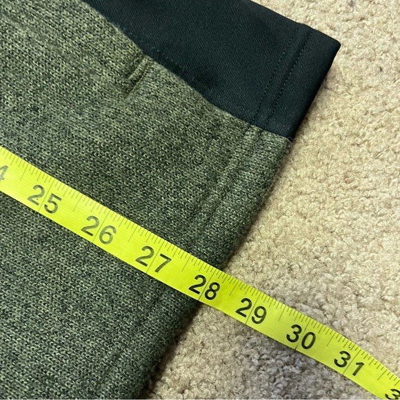 Spyder Full Zip Jacket Men's Medium - Picture 7 of 8